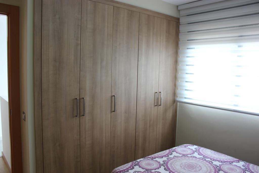 Sierra De Chiva Villa Room photo