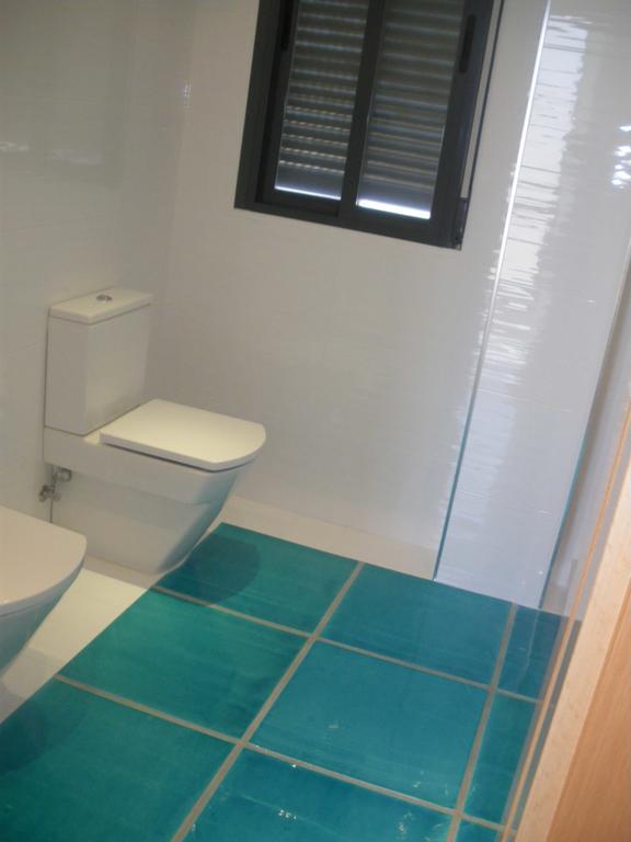 Sierra De Chiva Villa Room photo